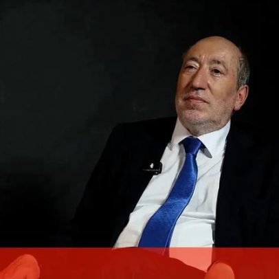 António Filipe diz que Artur Jorge teria sido um bom político