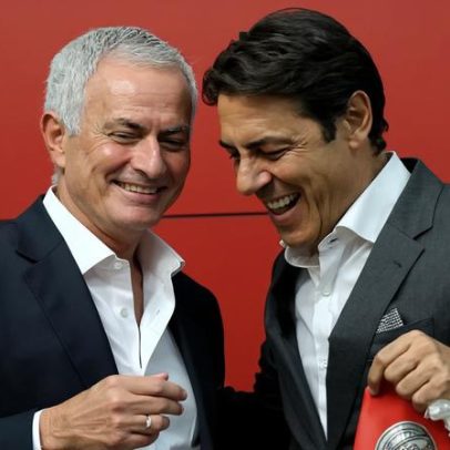 Benfica 2025: balanço de oscilações e recuperação