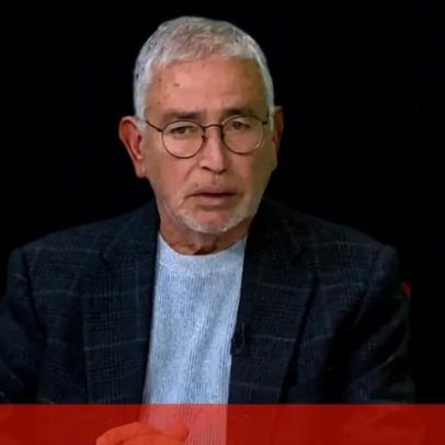 António Salvador elogia Mourinho pelas declarações