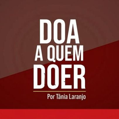 Membros do PCC em Portugal sobem, com empresas fictícias e condomínios de luxo