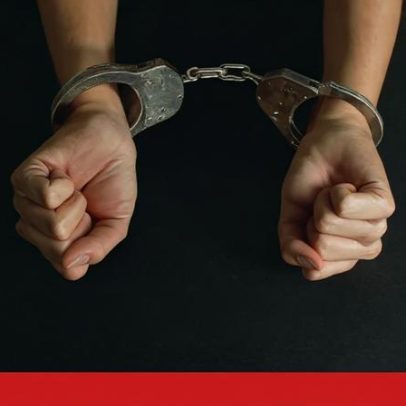 Proposta: quem bate nas mulheres devia ficar sem salário