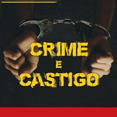 Sócrates faz viagem de luxo; surgem dúvidas sobre fuga