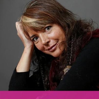 Detalhes das cerimónias fúnebres de Clara Pinto Correia são conhecidos