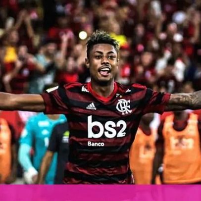 Futebolista engravida mulher e amante ao mesmo tempo