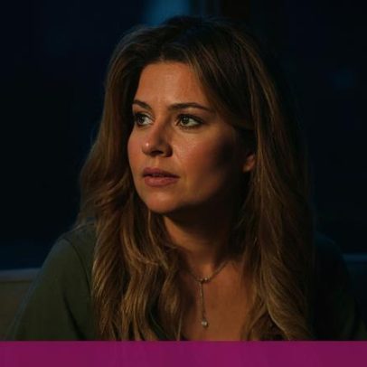 Sandrina Pratas faz apelo após roubo do cão