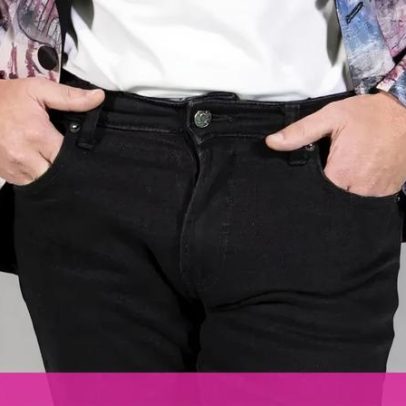 Jorge Guerreiro não tira férias desde saída do Big Brother