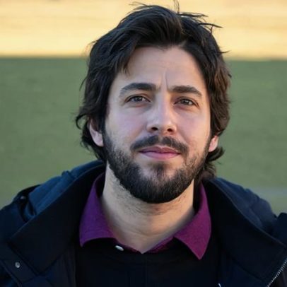 Salvador Sobral critica RTP por manter participação na Eurovisão