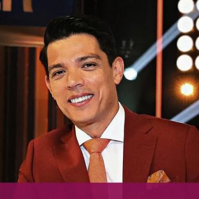 Vasco Palmeirim obtém finalmente a carta de condução