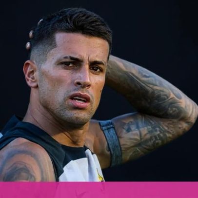 João Cancelo envolvido em confronto com passageiro durante voo