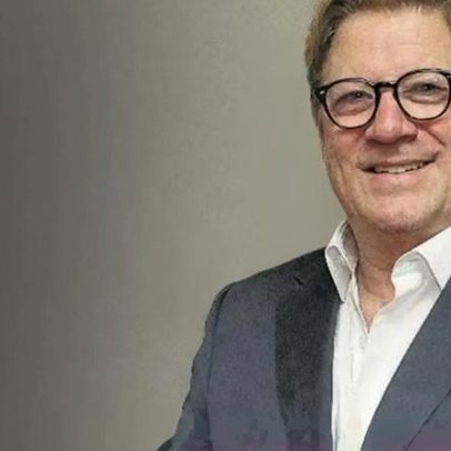 Herman José presta homenagem a Anita Guerreiro