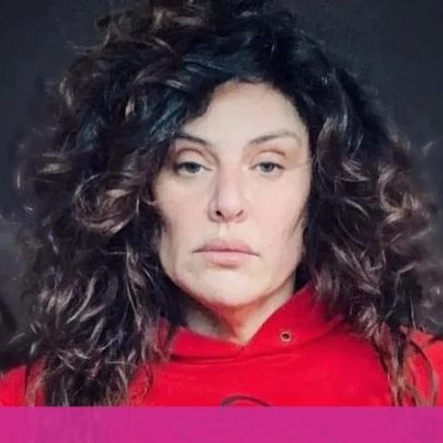 Polémica do croquete volta; Sónia Tavares responde a Roberta Medina