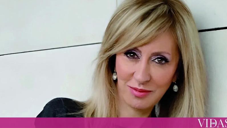 Judite Sousa — FOTO: Direitos Reservados