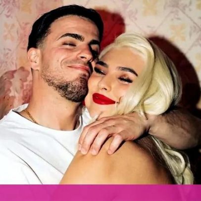 Namorado de Bárbara Bandeira: ex-companheira de Dillaz cita alienação