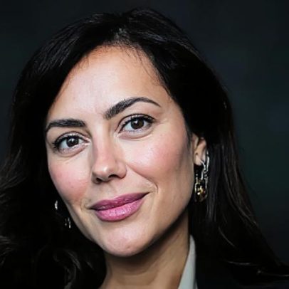 Sofia Ribeiro denuncia condições ruins e atendimento em hotel em Cabo Verde