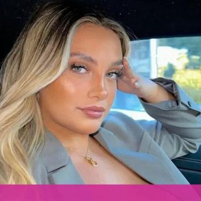 Filipa Gonçalves orgulha-se de Eduardo Quaresma