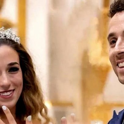 Rute Cardoso enfrenta memórias dolorosas ao regressar à Inglaterra