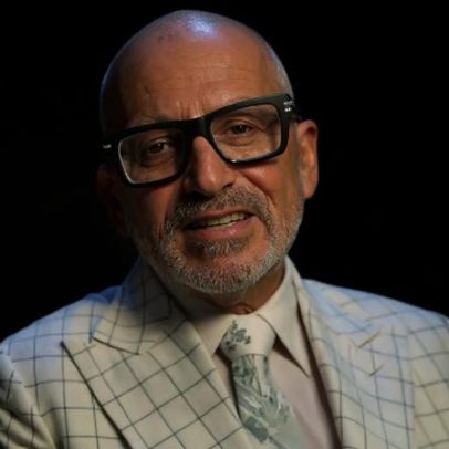 Manuel Luís Goucha promove programa da concorrência para partilhar tesourinho