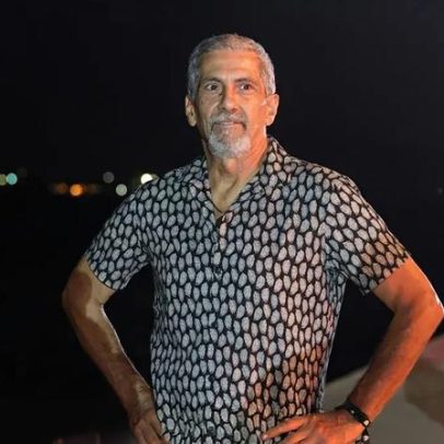 Julgamento de Nuno Homem de Sá já tem data marcada