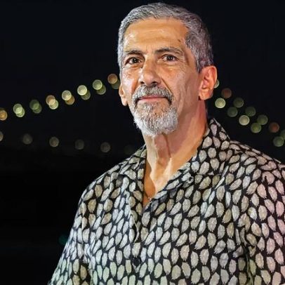 Nuno Homem de Sá contesta acusação e atrasa julgamento