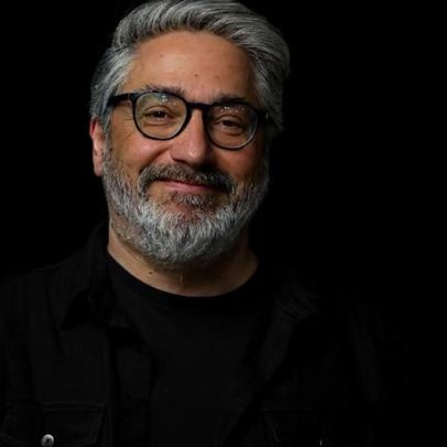 Nuno Markl volta às redes sociais após pausa de oito dias