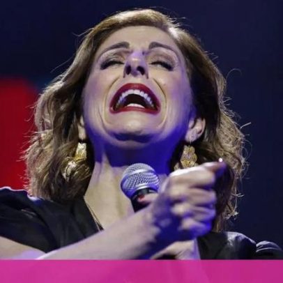 Correio da Manhã Rádio celebra a tradição numa noite de emoções fortes