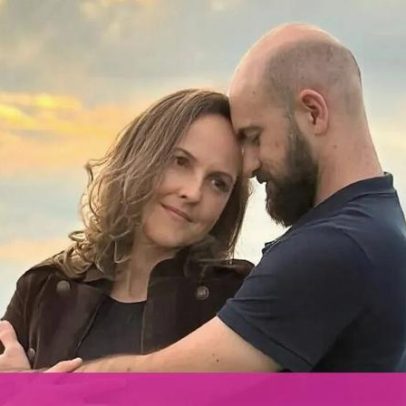 Influencer católico fica tetraplégico ao salvar filho de afogamento