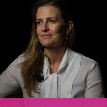 Afilhada de Carlos III diagnosticada com cancro agressivo