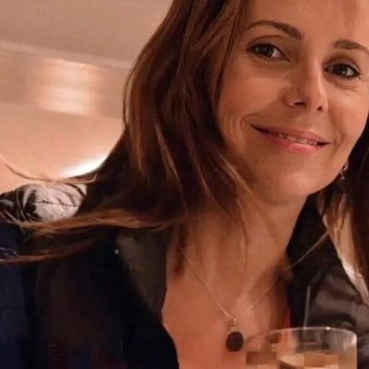 Sofia Grilo reage a declarações de Gustavo Santos sobre Nuno Markl: perigoso