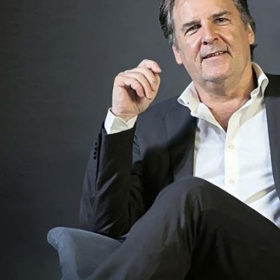 Vereador do Chega envolvido com gestora escolhida por Moedas