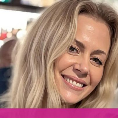 Morre a atriz Rachael Carpani, conhecida por NCIS: Los Angeles