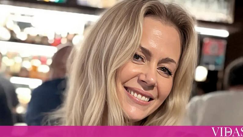 Morre a atriz Rachael Carpani, conhecida por NCIS: Los Angeles