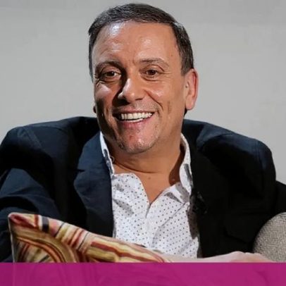 Novos dados sobre o estado de saúde de Joaquim Monchique