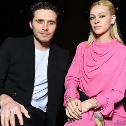 Conflito familiar envolvendo Beckham agrava-se