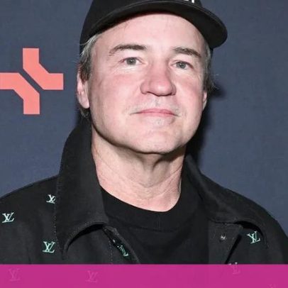 Criador de Call of Duty morre em acidente envolvendo Ferrari