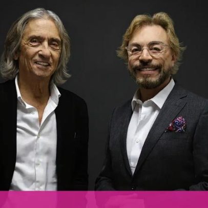 Cirurgião de famosos alerta que a medicina estética é um negócio