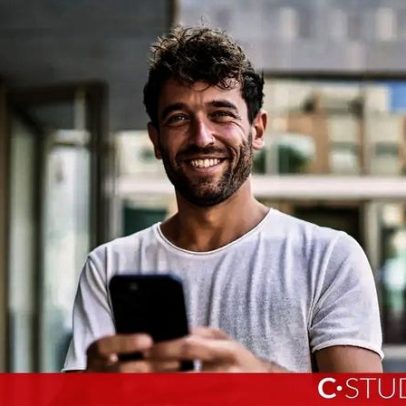 Poupar em viagens e entregas fez um português ganhar mais de 260 euros