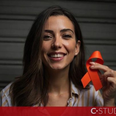 Esclerose múltipla: novos tratamentos oferecem esperança de melhoria