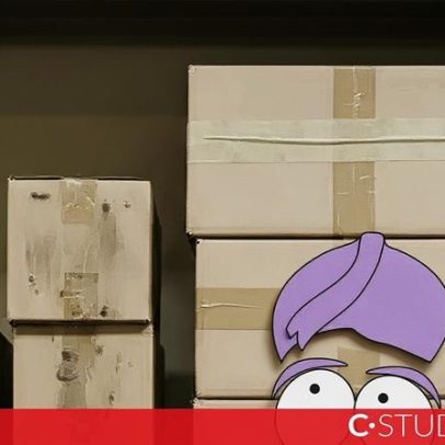 MEU denuncia massacre de embalagens: descreve carnificina
