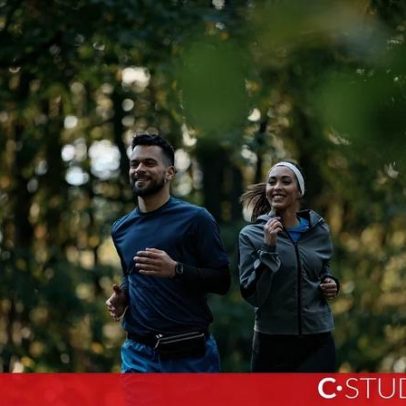 Nutrição adequada impulsiona massa muscular, reduz fadiga e acelera recuperação