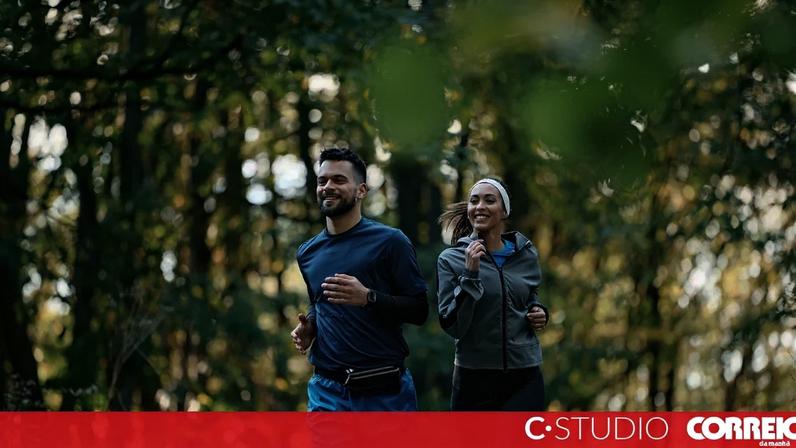 Nutrição adequada impulsiona massa muscular, reduz fadiga e acelera recuperação