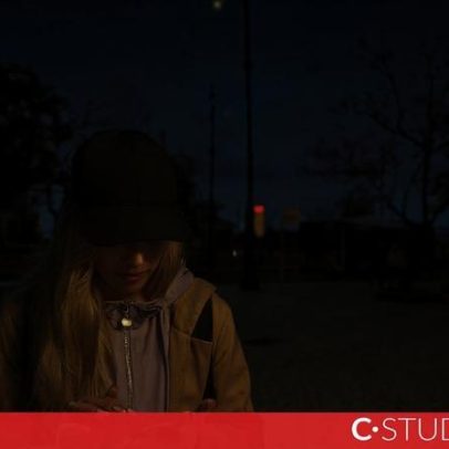 Como poupar em viagens e entregas em Portugal: estratégias em alta
