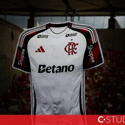 Betano marca presença nos grandes palcos do futebol