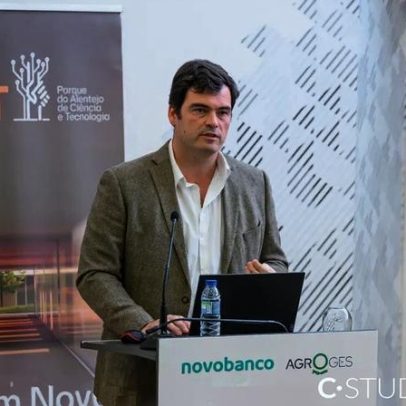 Carne de bovino enfrenta pressão; indústria procura soluções