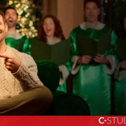 Calendário do Advento apresenta melhores bónus e odds, segundo C Studio