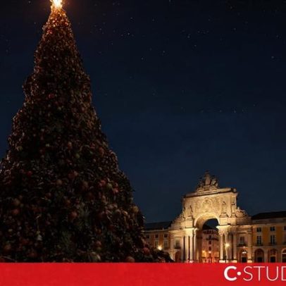 APA lança movimento nacional para reduzir lixo com o lema Vamos Lixar o Lixo