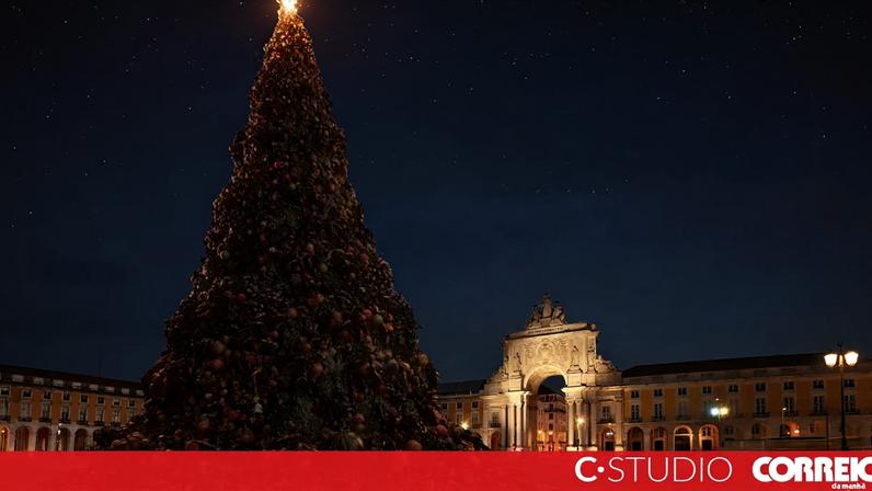APA lança movimento nacional para reduzir lixo com o lema Vamos Lixar o Lixo