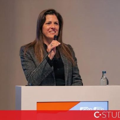 Prémios Fundos Europeus 2025: projetos que mudam Portugal