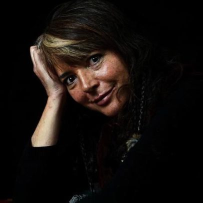 Escritora Clara Pinto Correia morre aos 65 em circunstâncias por apurar