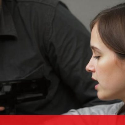 Crime organizado no Sudeste Asiático escraviza milhares; mortes não investigadas