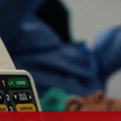 Doenças cardiovasculares custam 282 mil milhões de euros à UE